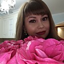 Знакомства: Юлия, 40 лет, Гомель