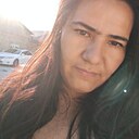 Знакомства: Феруза, 36 лет, Туркменабад