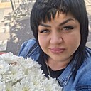 Знакомства: Karamelka, 42 года, Щецин