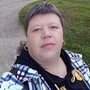 Знакомства: Елена, 39 лет, Тольятти