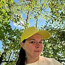 Знакомства: Катя, 28 лет, Мурманск