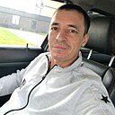 Знакомства: Александр, 41 год, Краснодар