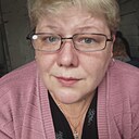 Знакомства: Катерина, 51 год, Аргаяш