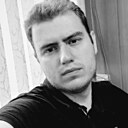 Знакомства: Максим, 28 лет, Зима