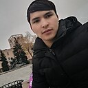 Знакомства: Азат, 30 лет, Борисов