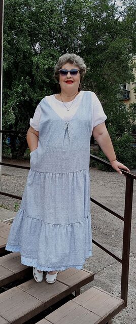 Фото - Tabor.ru