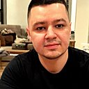 Знакомства: Тимур, 39 лет, Павловск (Алтайский Край)