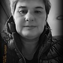 Знакомства: Наталья, 46 лет, Познань