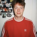 Знакомства: Владислав, 31 год, Орехово-Зуево