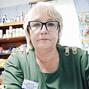 Знакомства: Екатерина, 66 лет, Краснокаменск