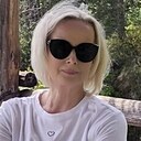 Знакомства: Елена, 48 лет, Подольск