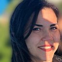 Знакомства: Svetlana, 31 год, Усть-Кут