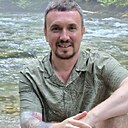 Знакомства: Максим, 36 лет, Люберцы