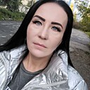 Знакомства: Светлана, 38 лет, Нижний Тагил