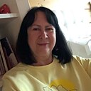 Знакомства: Ирина, 60 лет, Москва