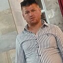 Знакомства: Эдик, 37 лет, Краснокаменск