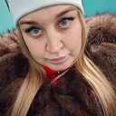 Знакомства: Марина, 32 года, Мегион