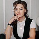 Знакомства: Ольга, 38 лет, Уссурийск