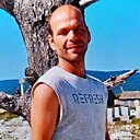 Знакомства: Александр, 39 лет, Уссурийск