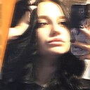 Знакомства: Татьяна, 19 лет, Пенза