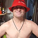 Знакомства: Георгий, 51 год, Магнитогорск