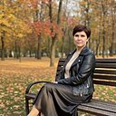 Знакомства: Ольга, 46 лет, Усмань