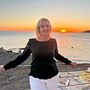 Знакомства: Галина, 60 лет, Симферополь