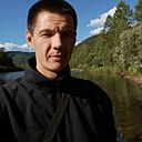 Знакомства: Максим, 34 года, Красный Чикой