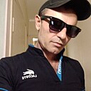 Знакомства: Пётр, 48 лет, Одинцово