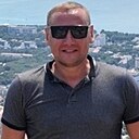 Знакомства: Игорь, 36 лет, Гродно