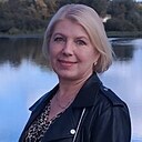Знакомства: Ольга, 52 года, Брянск