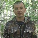 Знакомства: Саша, 38 лет, Курган