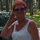 Знакомства: Инна, 60 лет, Бобруйск