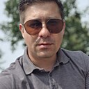 Знакомства: Александр, 33 года, Камышин