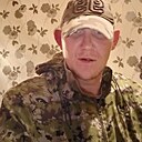 Знакомства: Петр, 35 лет, Псков