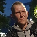 Знакомства: Петр, 35 лет, Псков