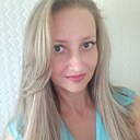 Знакомства: Аня, 38 лет, Октябрьский (Башкортостан)