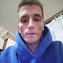 Знакомства: Павел, 20 лет, Курск