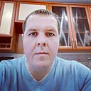 Знакомства: Илья, 31 год, Димитровград