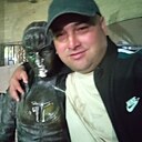 Знакомства: Жавлон, 36 лет, Костанай