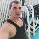 Знакомства: Владимир, 41 год, Ершов