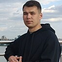 Знакомства: Александр, 39 лет, Стерлитамак