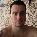 Знакомства: Сергей, 29 лет, Ярославль