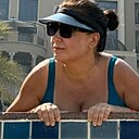 Знакомства: Елена, 41 год, Тамбов