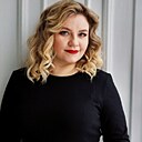 Знакомства: Виктория, 38 лет, Минск