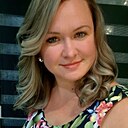 Знакомства: Мария, 37 лет, Минеральные Воды