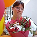 Знакомства: Светлана, 36 лет, Саранск