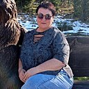 Знакомства: Маруся, 56 лет, Горно-Алтайск