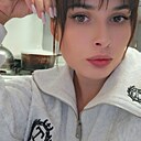 Знакомства: Татьяна, 28 лет, Покров