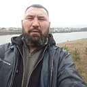 Знакомства: Алексей, 45 лет, Элиста